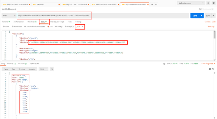 depthanalysis_resttesttools_zoom43