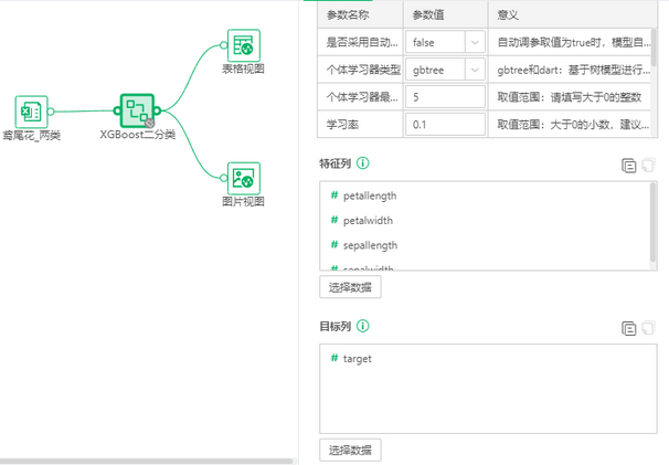 depthanalysis_xgboostbi-classifier_zoom80