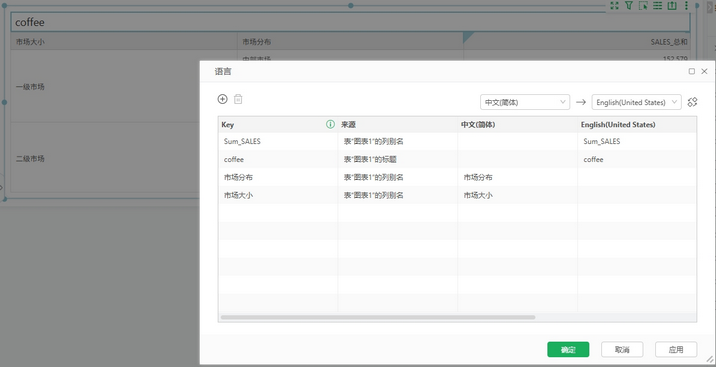 descriptionlanguage2_zoom60