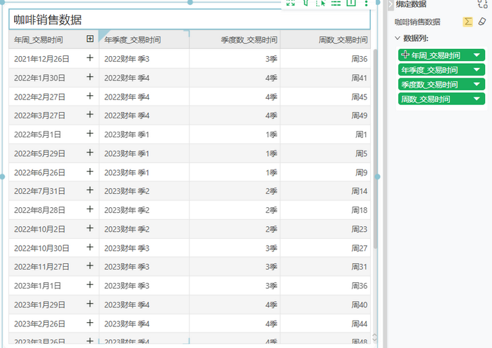 financialyearbeginscase4_zoom80