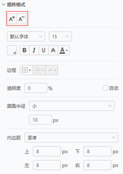 font_size_zoom55