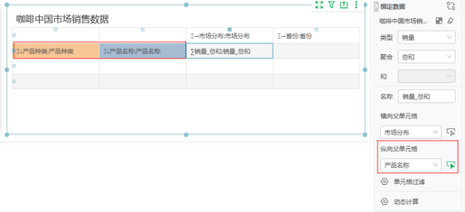 freestyle_table_parent_optimization_zoom57