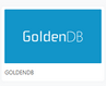 golden_db_zoom43