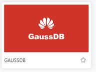 guassdb_zoom82