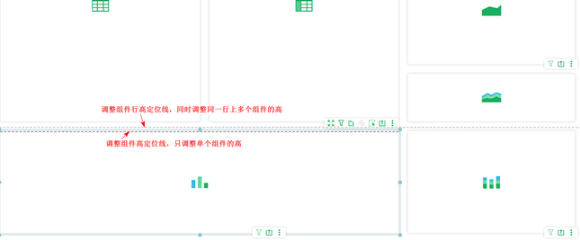 heightlocatorline_zoom48