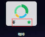 iconviewdashboardtop1_zoom59