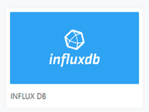 influxdb_zoom88