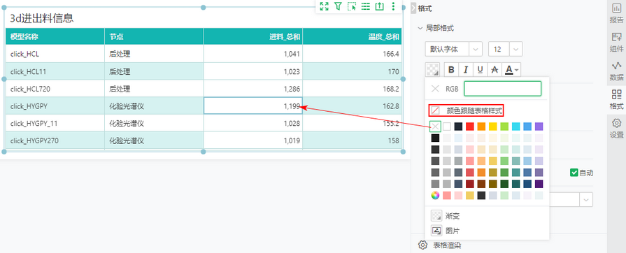 interactive_optimization_of_table_background_color_zoom82