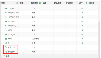 newlanguagecol3_zoom60