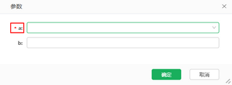 required_parameter_zoom62