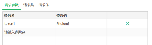 restfulsafeproperties2_zoom80