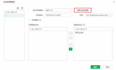 schedule_task_density2_zoom57
