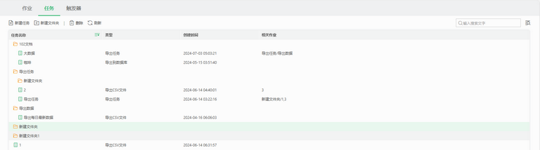 schedule_task_tab_zoom44