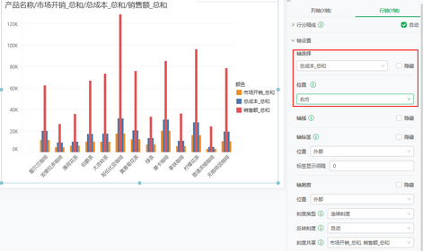 show_share_aixs1_zoom45