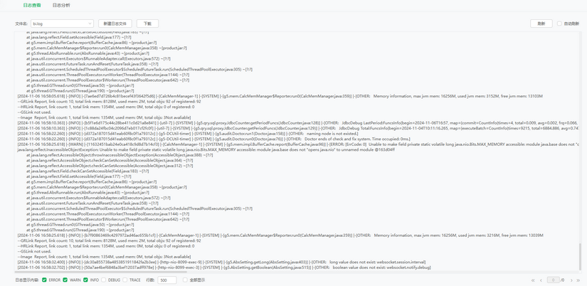system_management_page1_optimization_zoom44
