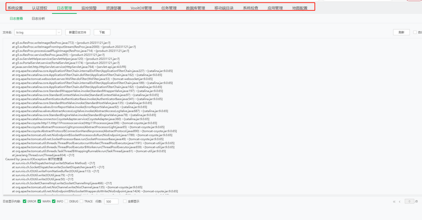 system_management_page_optimization_zoom46