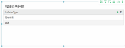 table_head_icon_animation_zoom57