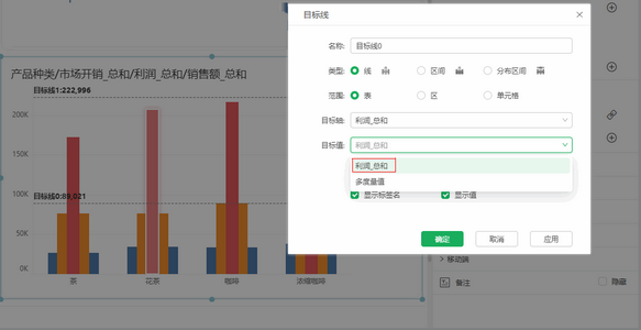 target_line_optimization_zoom55