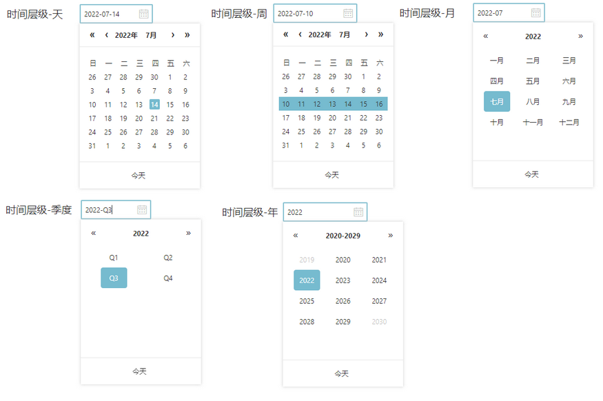 textparam_date_panel_zoom83