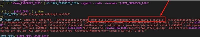 tls_protocol_zoom47