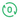 zero_none_on_rows_zoom67