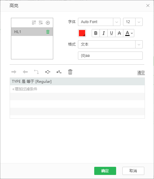 hl8