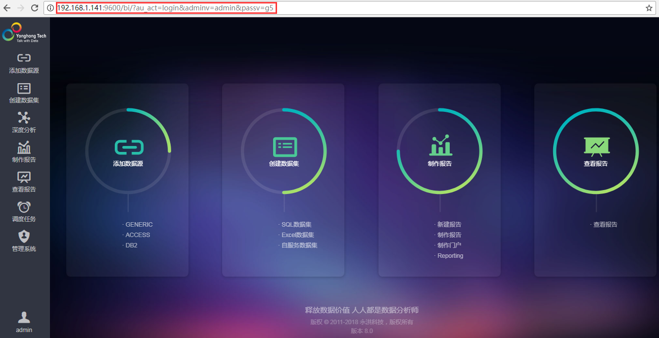 url8
