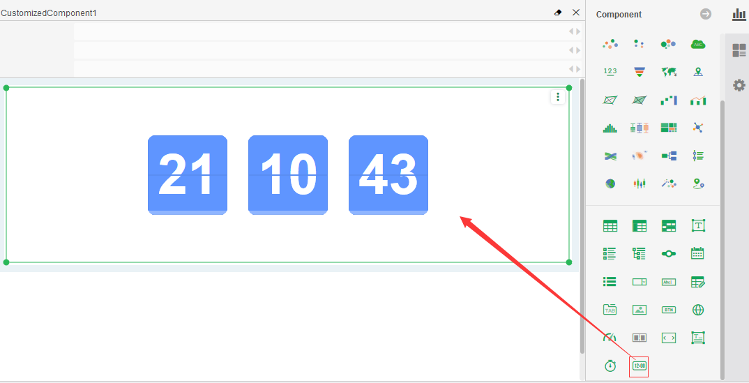 clock3