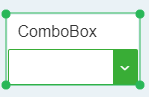 ComboBoxclip21