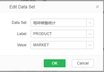 editdb025