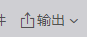editdb037