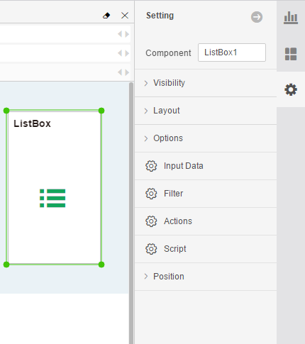 Listboxclip15
