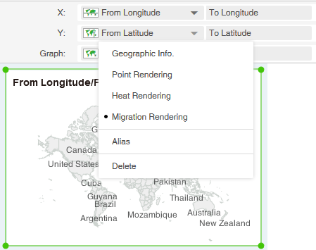 MigrationMap3