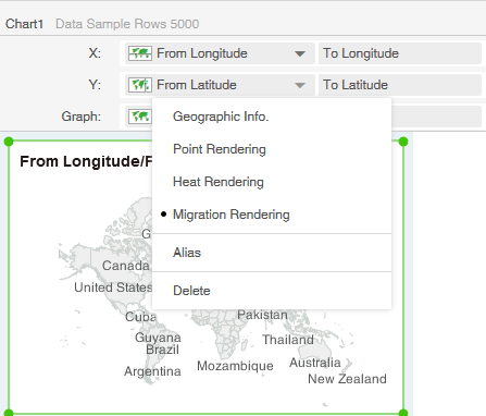 MigrationMap7
