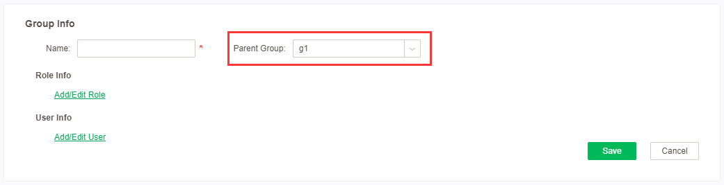 newgroup3