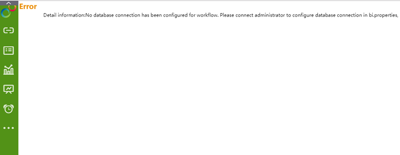 noConfiguration