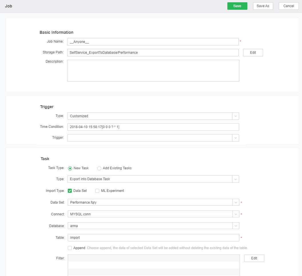 scheduler2