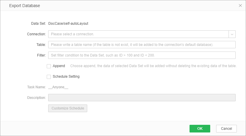scheduler3
