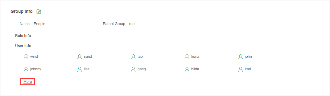 userlist1