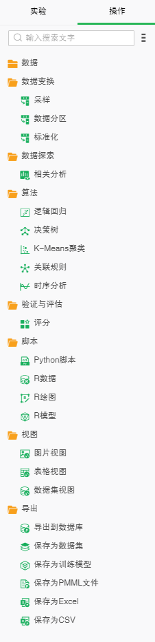 ML14