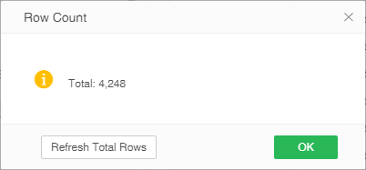 86-18