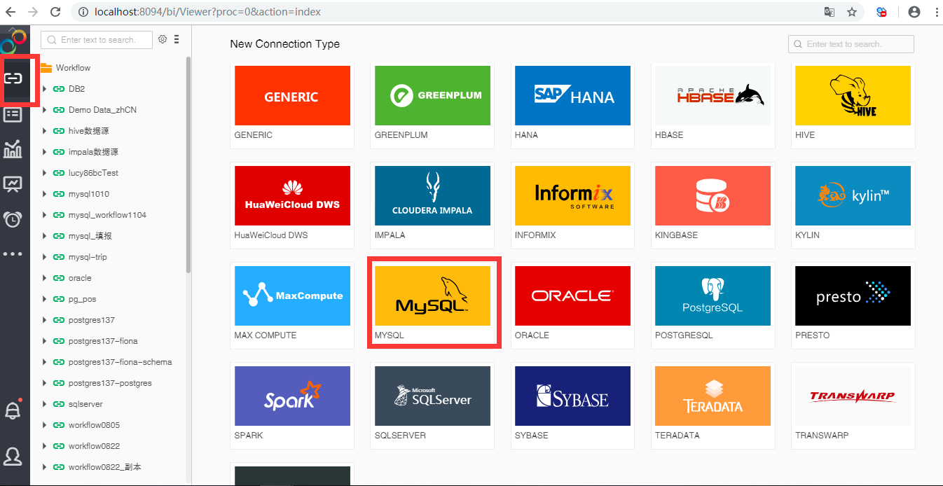 configureInGUI1
