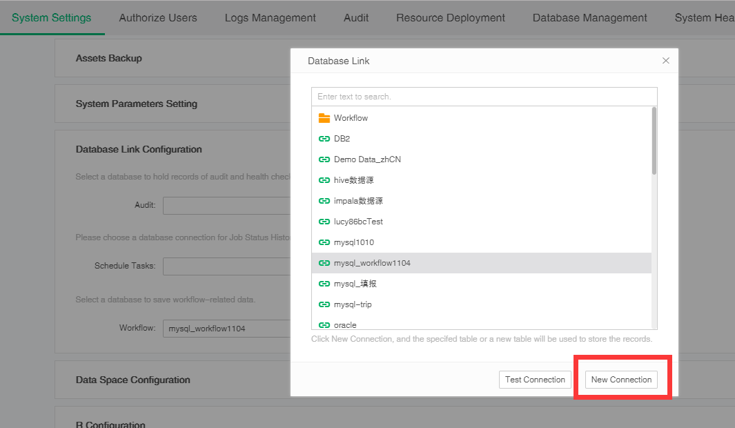 configureInGUI3