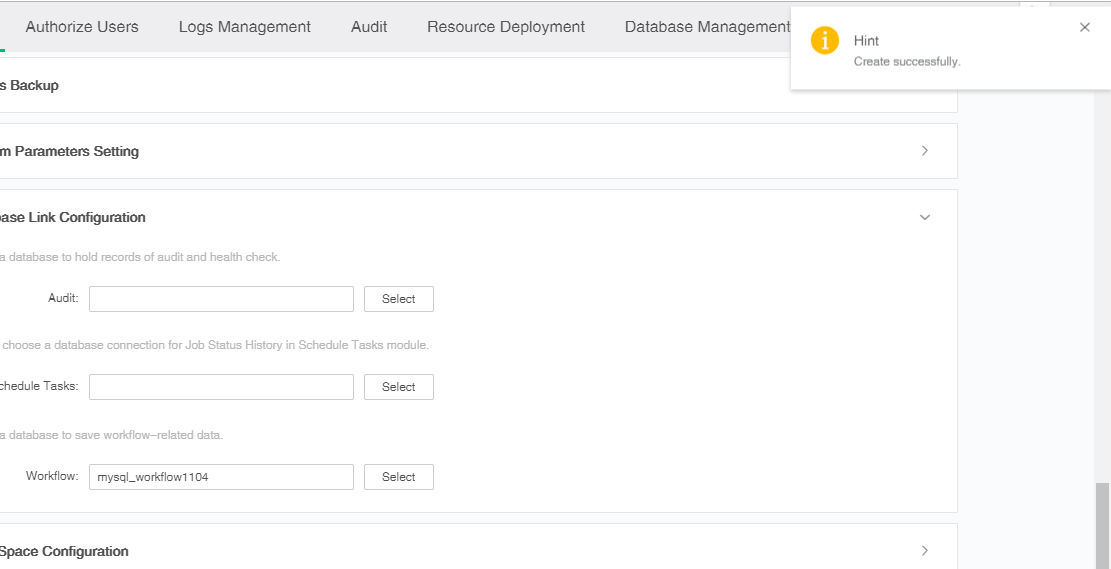 configureInGUI4