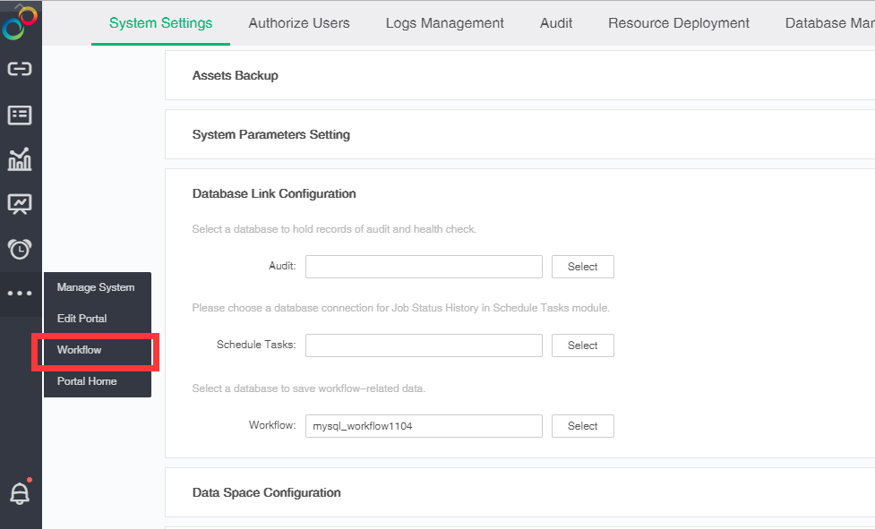 configureInGUI5