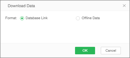datadownload2-en
