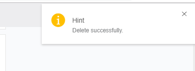 delete_deleteHint3