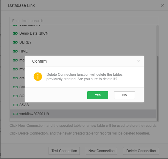 delete_dialog2