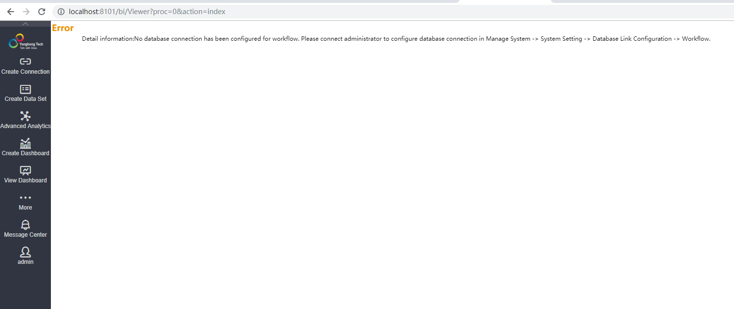 delete_NoConfiguration5