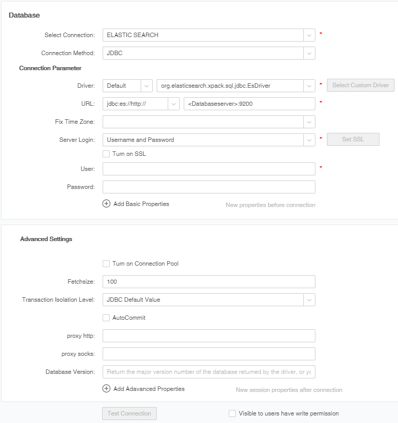 ELASTIC SEARCH2